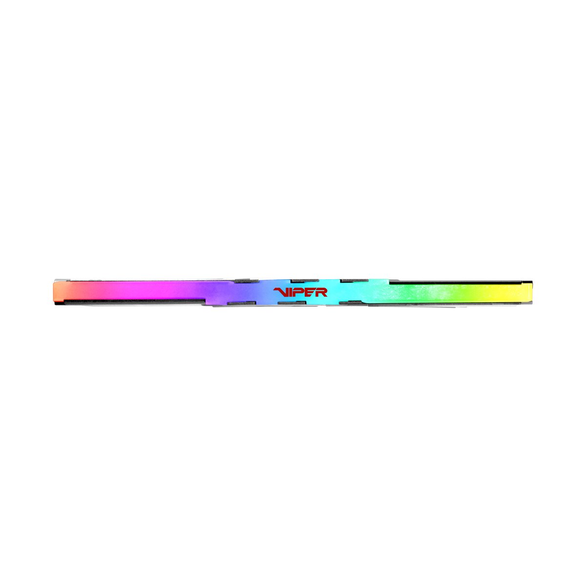 Patriot Viper Venom DDR5 Memory Module - 32GB