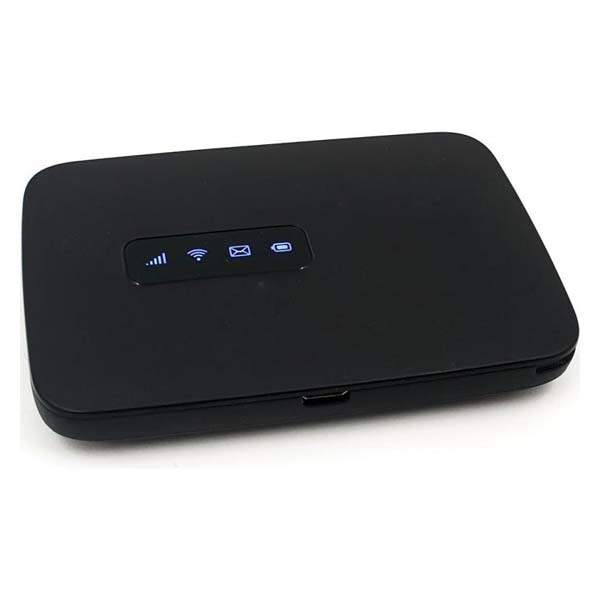 VODAFONE R217 LTE WIFI ROUTER