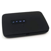Routers – Matrix Warehouse Computers (PTY) Ltd