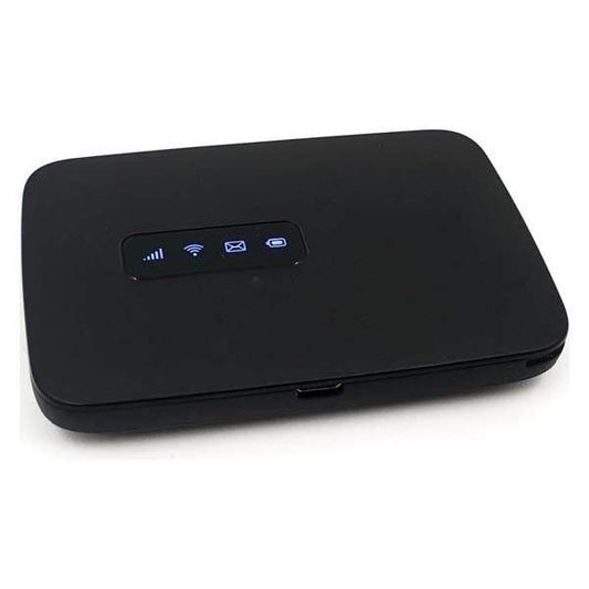 VODAFONE R217 LTE WIFI ROUTER