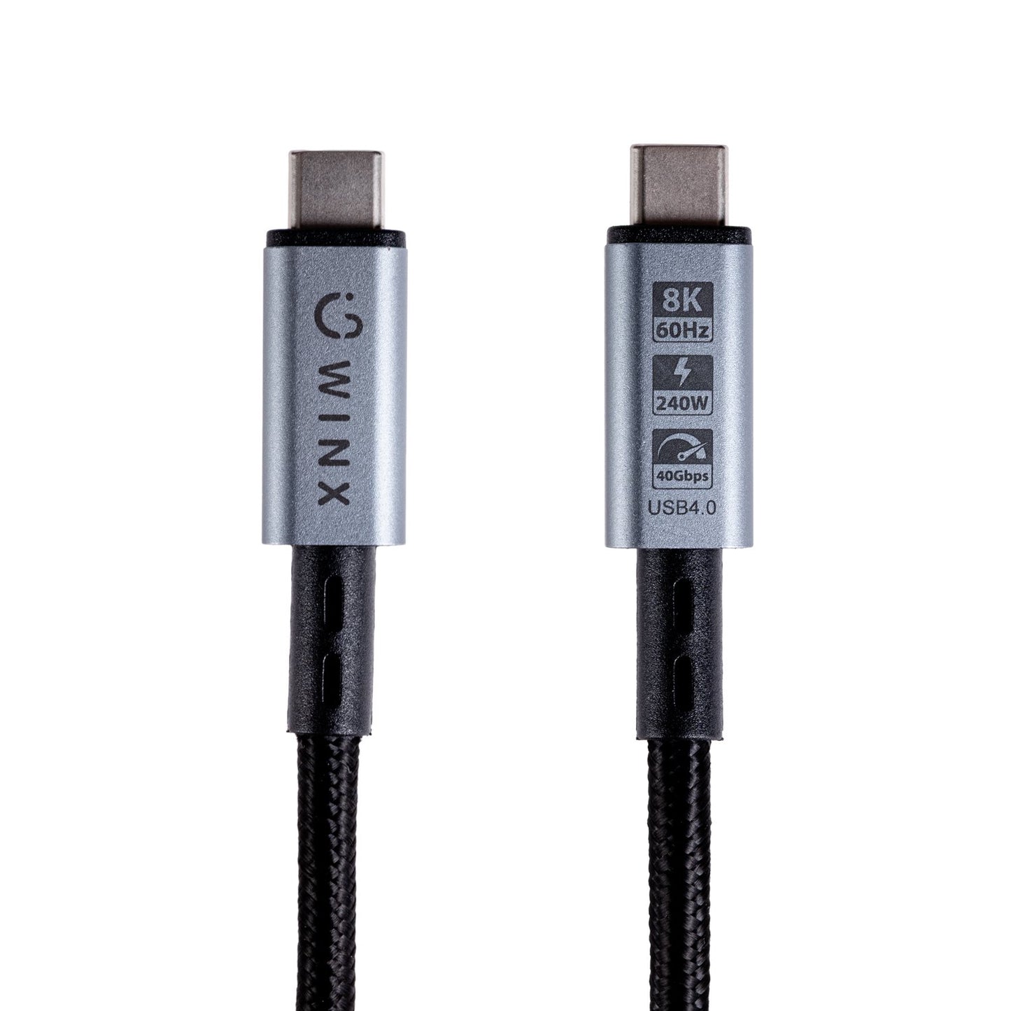 WINX LINK Pro Type-C 1m Cable