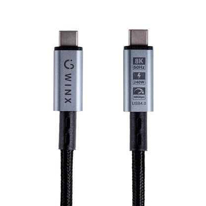 WINX LINK Pro Type-C 2m Cable