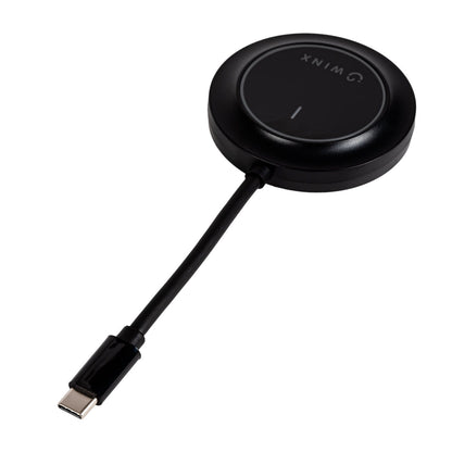 WINX CAST More Wireless Display Transmitter