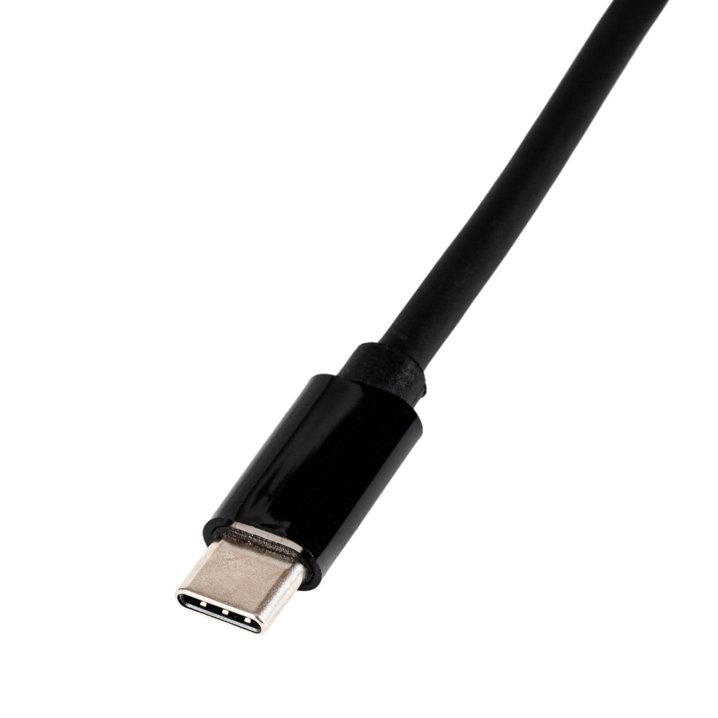 WINX CAST More Wireless Display Transmitter
