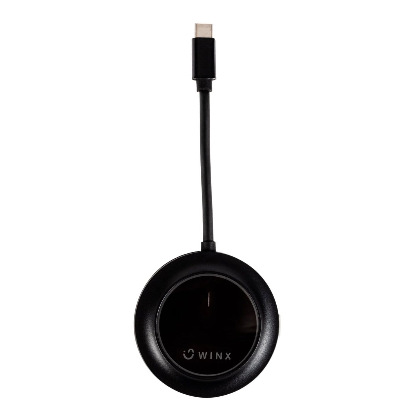 WINX CAST More Wireless Display Transmitter