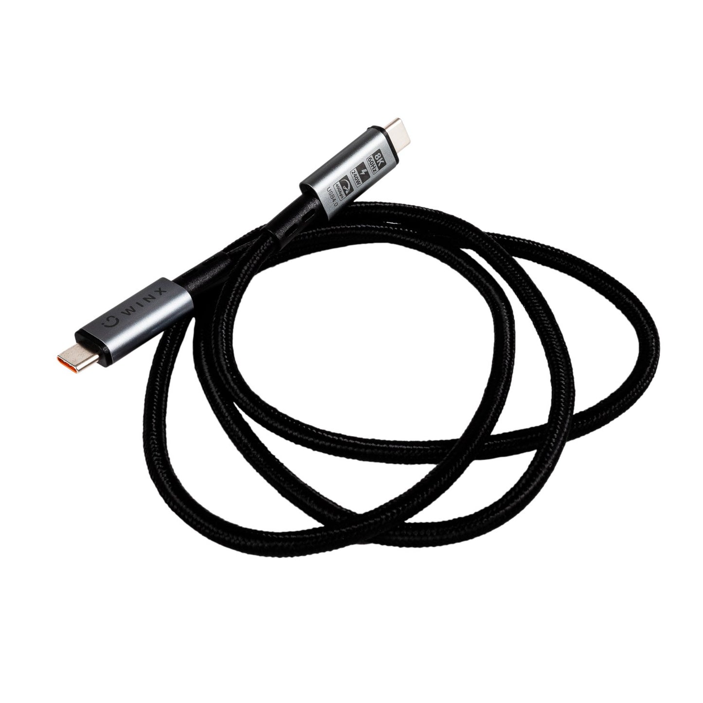 WINX LINK Pro Type-C 2m Cable