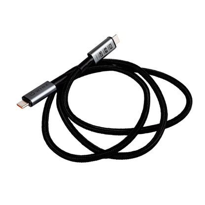WINX LINK Pro Type-C 2m Cable