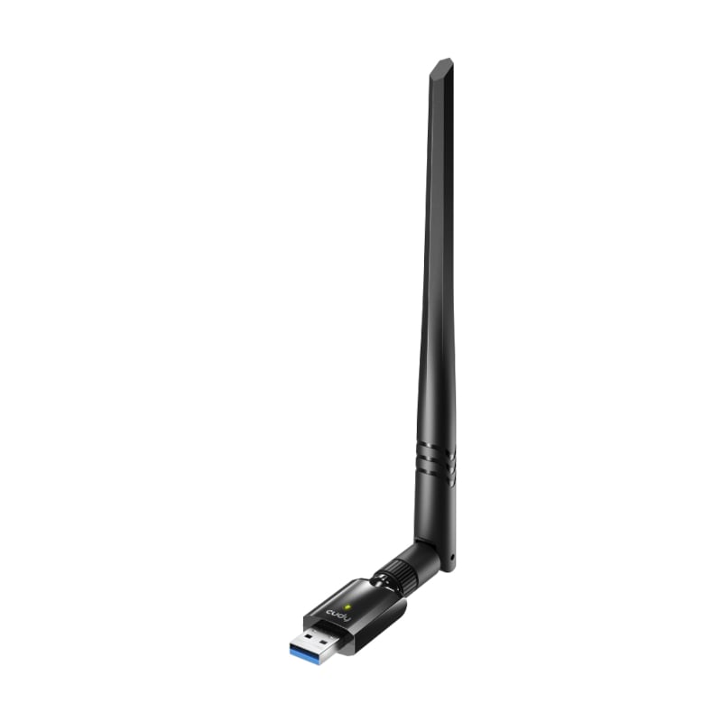 Wireless Adapters – Matrix Warehouse Computers (PTY) Ltd