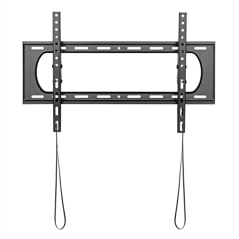 WINX MOUNT Max Tilt TV Bracket