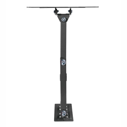 WINX MOUNT Pro Full Motion TV Bracket