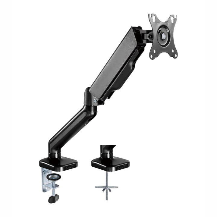 Wallmount Brackets – Matrix Warehouse Computers (PTY) Ltd