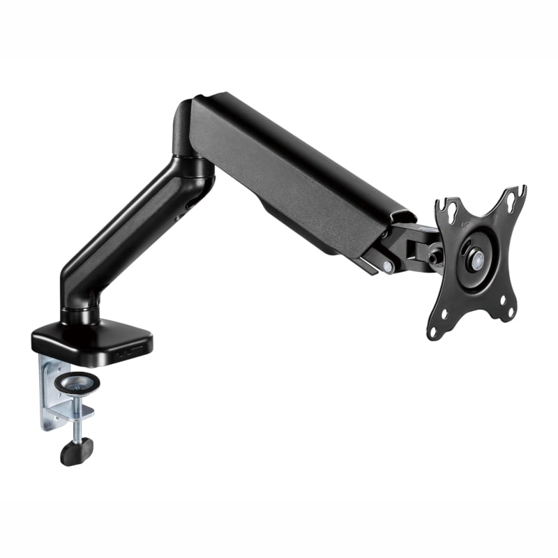 Wallmount Brackets – Matrix Warehouse Computers (PTY) Ltd