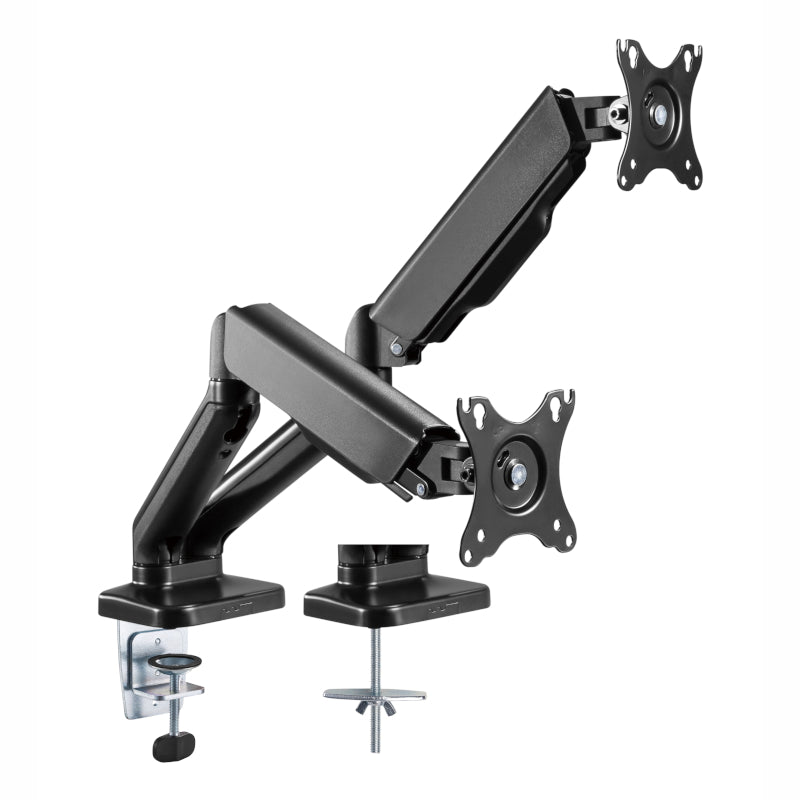 Wallmount Brackets – Matrix Warehouse Computers (PTY) Ltd