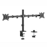Wallmount Brackets – Matrix Warehouse Computers (PTY) Ltd