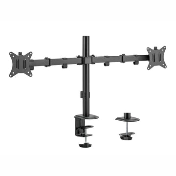 Wallmount Brackets – Matrix Warehouse Computers (PTY) Ltd