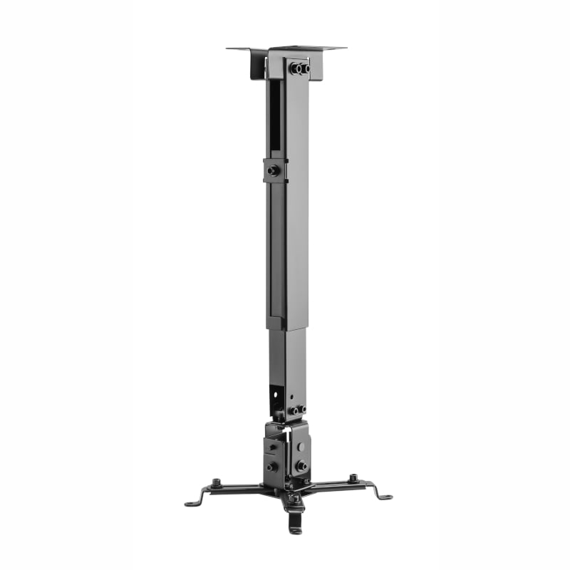 Wallmount Brackets – Matrix Warehouse Computers (PTY) Ltd