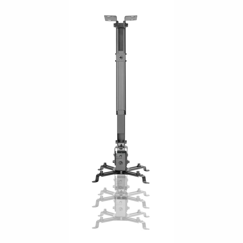 WINX MOUNT Simple Adjustable Projector Bracket