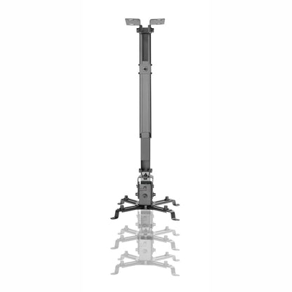 WINX MOUNT Simple Adjustable Projector Bracket