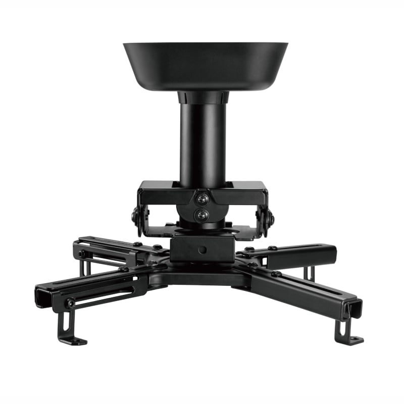 WINX MOUNT Simple Projector Bracket