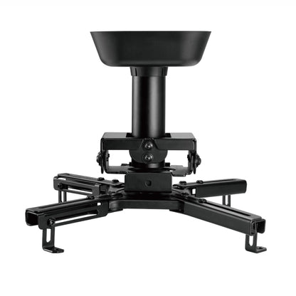 WINX MOUNT Simple Projector Bracket