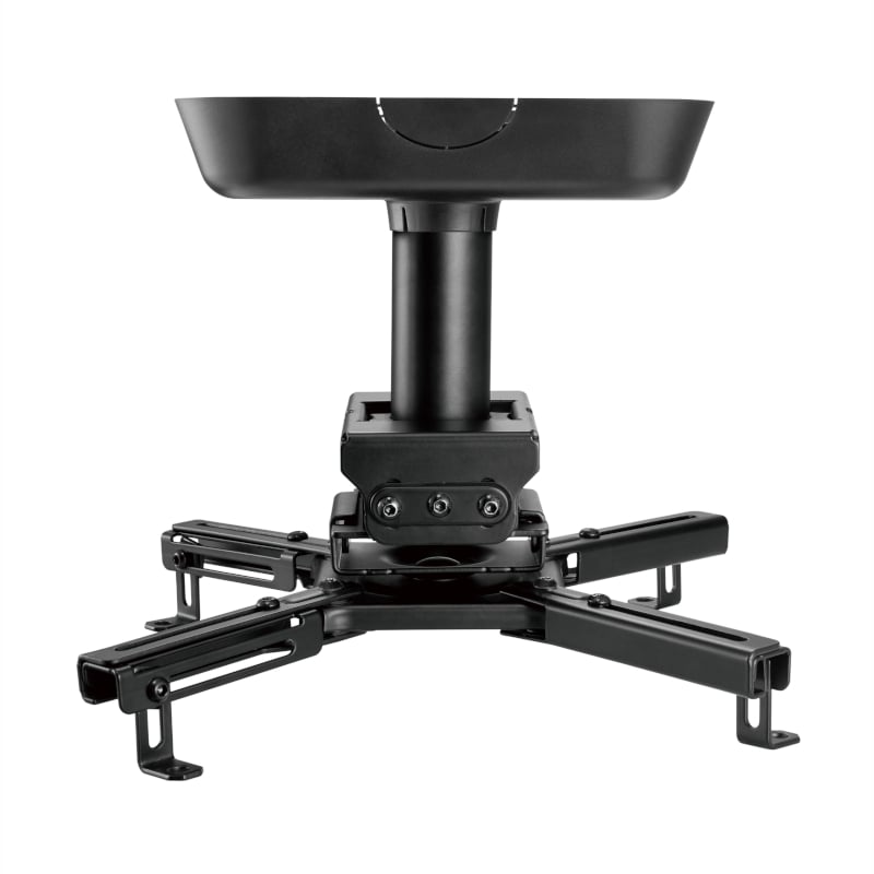 WINX MOUNT Simple Projector Bracket