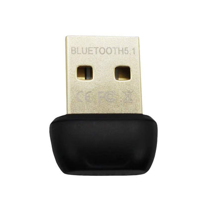 WINX CONNECT Simple Bluetooth 5.0 Adapter