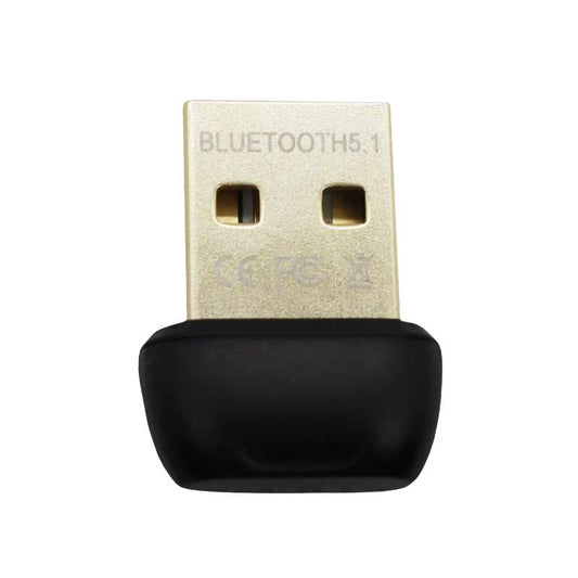 WINX CONNECT Simple Bluetooth 5.0 Adapter