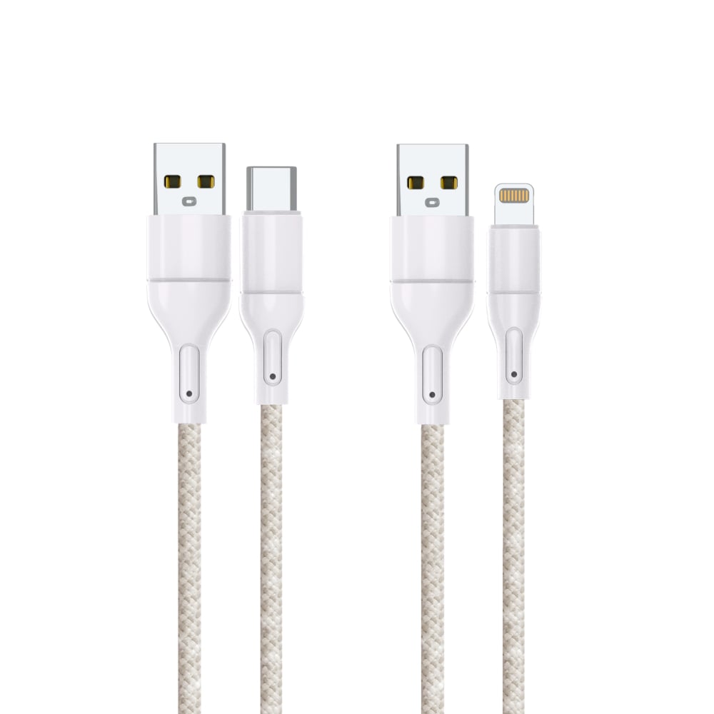 WINX USB Charging Cables Set (15pcs)