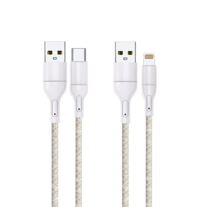 WINX USB Charging Cables Set (15pcs)