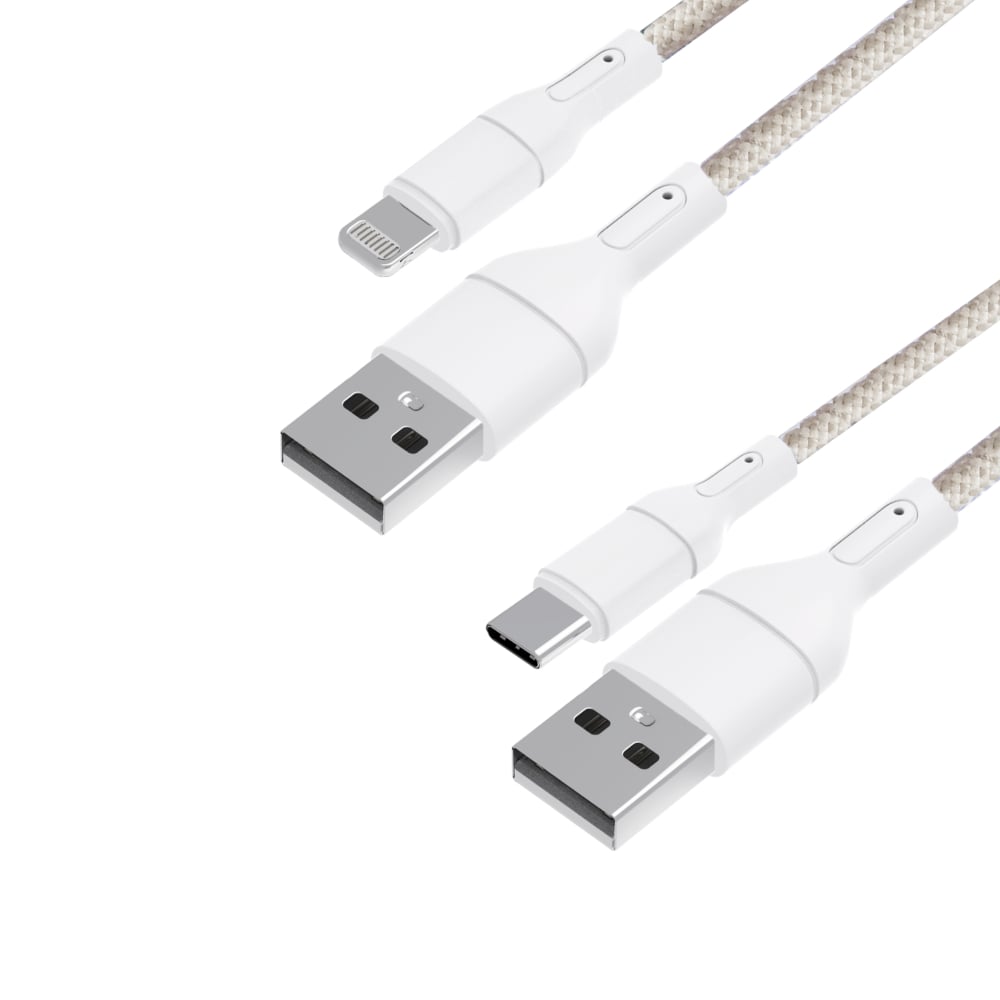 WINX USB Charging Cables Set (15pcs)