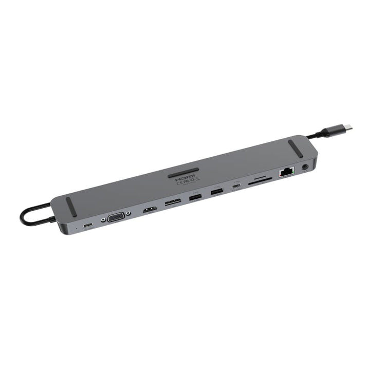 Docking Stations – Matrix Warehouse Computers (PTY) Ltd