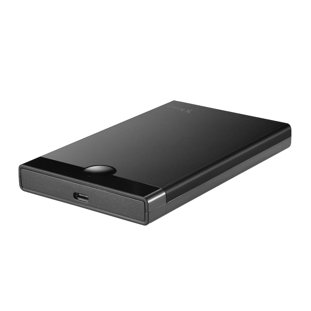 Hard Drive Enclosures – Matrix Warehouse Computers (PTY) Ltd