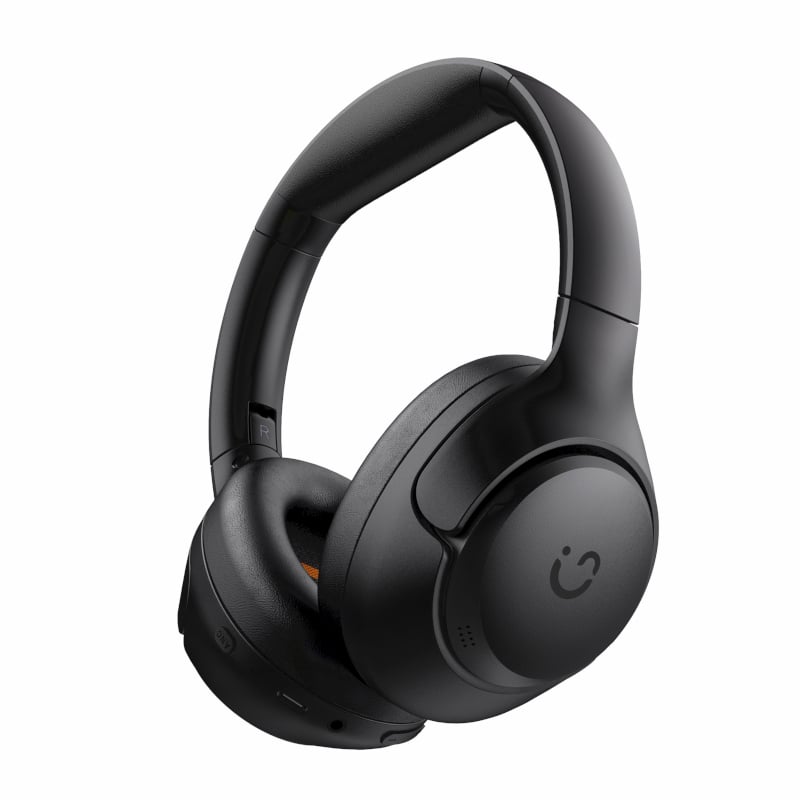 WINX VIBE Pure Hybrid Active Noise Cancellation Headphones