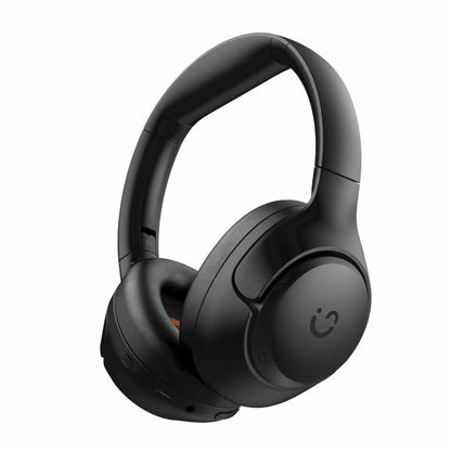 WINX VIBE Pure Hybrid Active Noise Cancellation Headphones