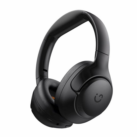 WINX VIBE Pure Hybrid Active Noise Cancellation Headphones