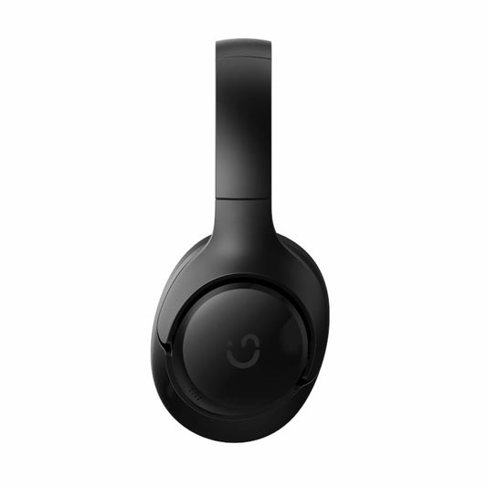 WINX VIBE Pure Hybrid Active Noise Cancellation Headphones