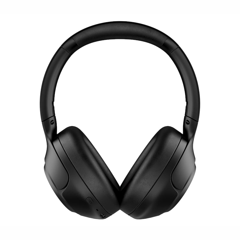 WINX VIBE Pure Hybrid Active Noise Cancellation Headphones