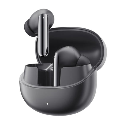 WINX VIBE More Adaptive ANC Earpods