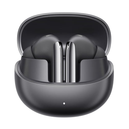 WINX VIBE More Adaptive ANC Earpods