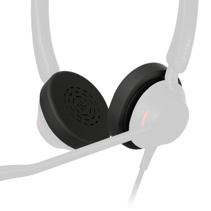 WINX CALL Pro 2 ANC Ear Cub Replacements