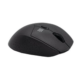 Mouse – Matrix Warehouse Computers (PTY) Ltd