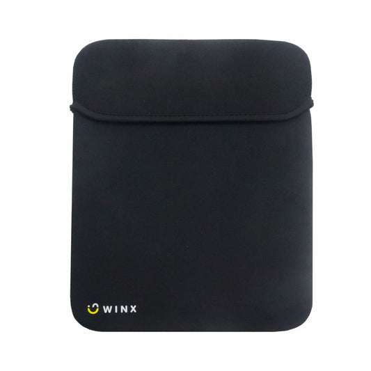 WINX GO Simple 12.2″ Laptop Sleeve - Black