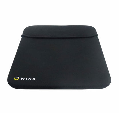 WINX GO Simple 11.6″ Laptop Sleeve