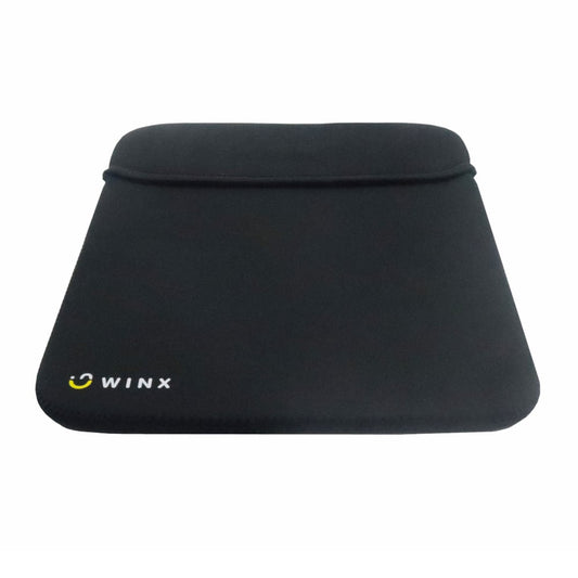 WINX GO Simple 11.6″ Laptop Sleeve