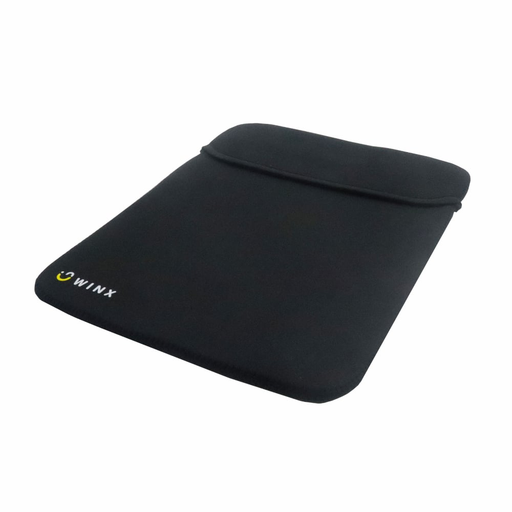 WINX GO Simple 11.6″ Laptop Sleeve