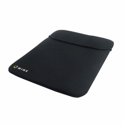 WINX GO Simple 11.6″ Laptop Sleeve