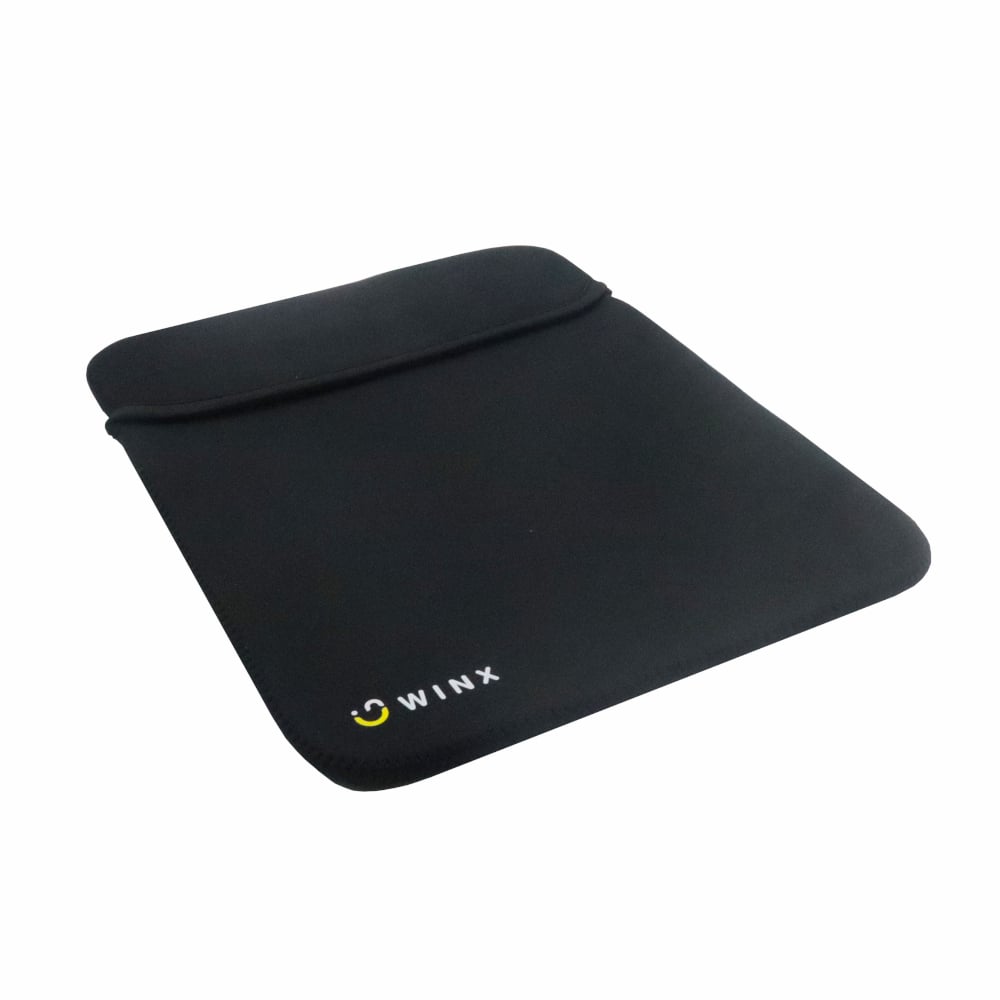 WINX GO Simple 11.6″ Laptop Sleeve