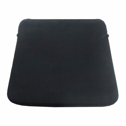 WINX GO Simple 11.6″ Laptop Sleeve