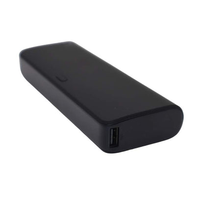 WINX GO Fast 20000mah Power Bank