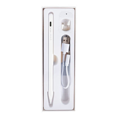 WINX DOODLE Simple Universal Stylus